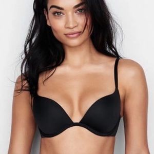 NEW Ice Angel Push Up Bra